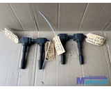 Koop Bobine bij Autodemontagebedrijf Mahzud