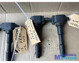 Koop Bobine bij Autodemontagebedrijf Mahzud