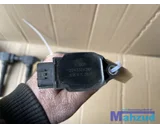 Koop Bobine bij Autodemontagebedrijf Mahzud