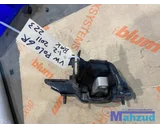 Koop Motorsteun | Motorrubber bij Autodemontagebedrijf Mahzud