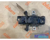 Koop Motorsteun | Motorrubber bij Autodemontagebedrijf Mahzud