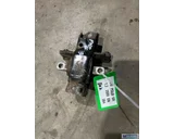 Koop Motorsteun | Motorrubber bij Autodemontagebedrijf Mahzud