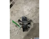 Koop Motorsteun | Motorrubber bij Autodemontagebedrijf Mahzud