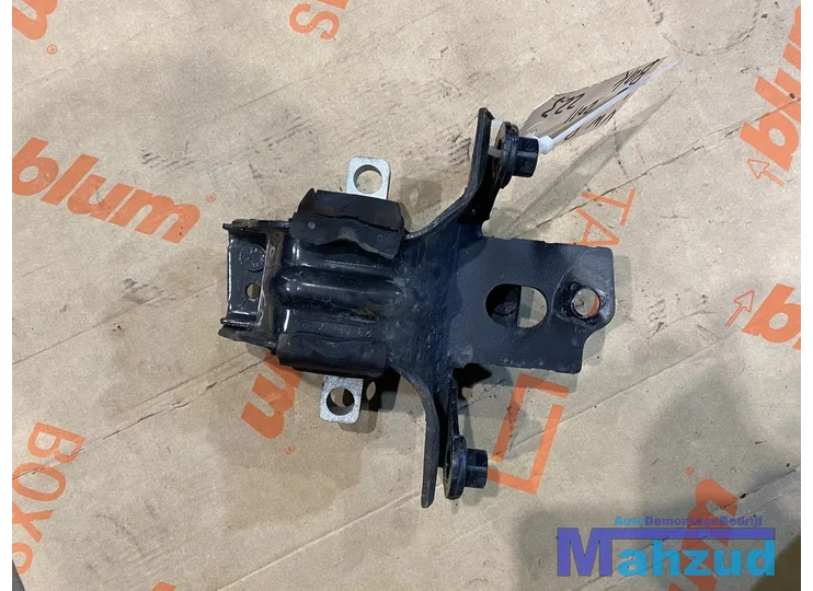 Koop Motorsteun | Motorrubber bij Autodemontagebedrijf Mahzud