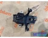 Koop Motorsteun | Motorrubber bij Autodemontagebedrijf Mahzud