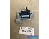 Koop ESP | Stabiliteitsregeling sensor bij Autodemontagebedrijf Mahzud