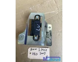 Koop ESP | Stabiliteitsregeling sensor bij Autodemontagebedrijf Mahzud