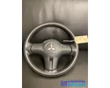 Koop Stuurwiel bij Autodemontagebedrijf Mahzud