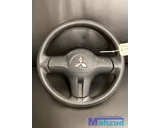 Koop Stuurwiel bij Autodemontagebedrijf Mahzud