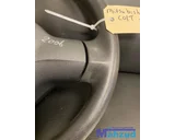 Koop Stuurwiel bij Autodemontagebedrijf Mahzud