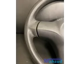 Koop Stuurwiel bij Autodemontagebedrijf Mahzud