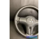 Koop Stuurwiel bij Autodemontagebedrijf Mahzud