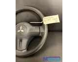 Koop Stuurwiel bij Autodemontagebedrijf Mahzud