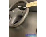 Koop Stuurwiel bij Autodemontagebedrijf Mahzud