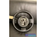 Koop Stuurwiel bij Autodemontagebedrijf Mahzud