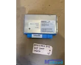 Koop Cabriokap module bij Autodemontagebedrijf Mahzud