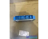 Koop Cabriokap module bij Autodemontagebedrijf Mahzud