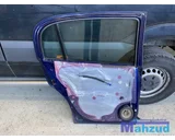 Koop Portier | Deur | Enkel bij Autodemontagebedrijf Mahzud