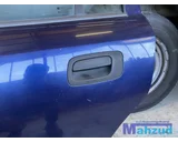 Koop Portier | Deur | Enkel bij Autodemontagebedrijf Mahzud