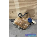 Koop Koelvloeistof reservoir | Expansievat bij Autodemontagebedrijf Mahzud