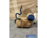 Koop Koelvloeistof reservoir | Expansievat bij Autodemontagebedrijf Mahzud