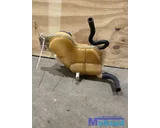 Koop Koelvloeistof reservoir | Expansievat bij Autodemontagebedrijf Mahzud