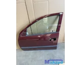 Koop Portier | Deur | Enkel bij Autodemontagebedrijf Mahzud