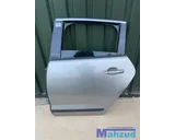 Koop Portier | Deur | Enkel bij Autodemontagebedrijf Mahzud