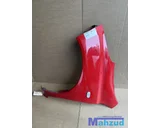 Koop Zijpaneel | Zijscherm | Voorscherm bij Autodemontagebedrijf Mahzud