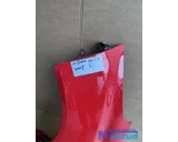 Koop Zijpaneel | Zijscherm | Voorscherm bij Autodemontagebedrijf Mahzud