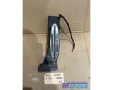 Koop Gaspedaal bij Autodemontagebedrijf Mahzud