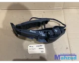 Koop Gaspedaal bij Autodemontagebedrijf Mahzud