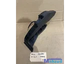 Koop Gaspedaal bij Autodemontagebedrijf Mahzud