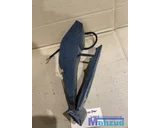 Koop Gaspedaal bij Autodemontagebedrijf Mahzud