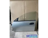 Koop Portier | Deur | Enkel bij Autodemontagebedrijf Mahzud