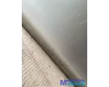 Koop Portier | Deur | Enkel bij Autodemontagebedrijf Mahzud