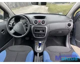 Koop Demontage auto bij Autodemontagebedrijf Mahzud