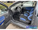 Koop Demontage auto bij Autodemontagebedrijf Mahzud