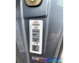 Koop Demontage auto bij Autodemontagebedrijf Mahzud