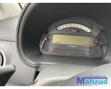 Koop Demontage auto bij Autodemontagebedrijf Mahzud