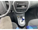 Koop Demontage auto bij Autodemontagebedrijf Mahzud