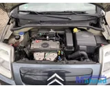 Koop Demontage auto bij Autodemontagebedrijf Mahzud