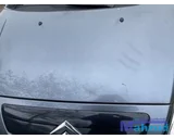 Koop Demontage auto bij Autodemontagebedrijf Mahzud