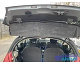 Koop Demontage auto bij Autodemontagebedrijf Mahzud