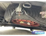 Koop Demontage auto bij Autodemontagebedrijf Mahzud