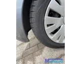 Koop Demontage auto bij Autodemontagebedrijf Mahzud