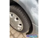 Koop Demontage auto bij Autodemontagebedrijf Mahzud