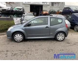 Koop Demontage auto bij Autodemontagebedrijf Mahzud