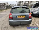 Koop Demontage auto bij Autodemontagebedrijf Mahzud