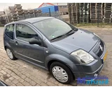 Koop Demontage auto bij Autodemontagebedrijf Mahzud